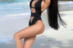 Konut Otel Rezidans Nazlı