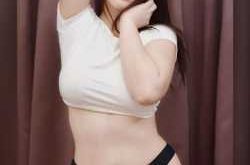 Seksi Seven Bostancı Escort Cemre