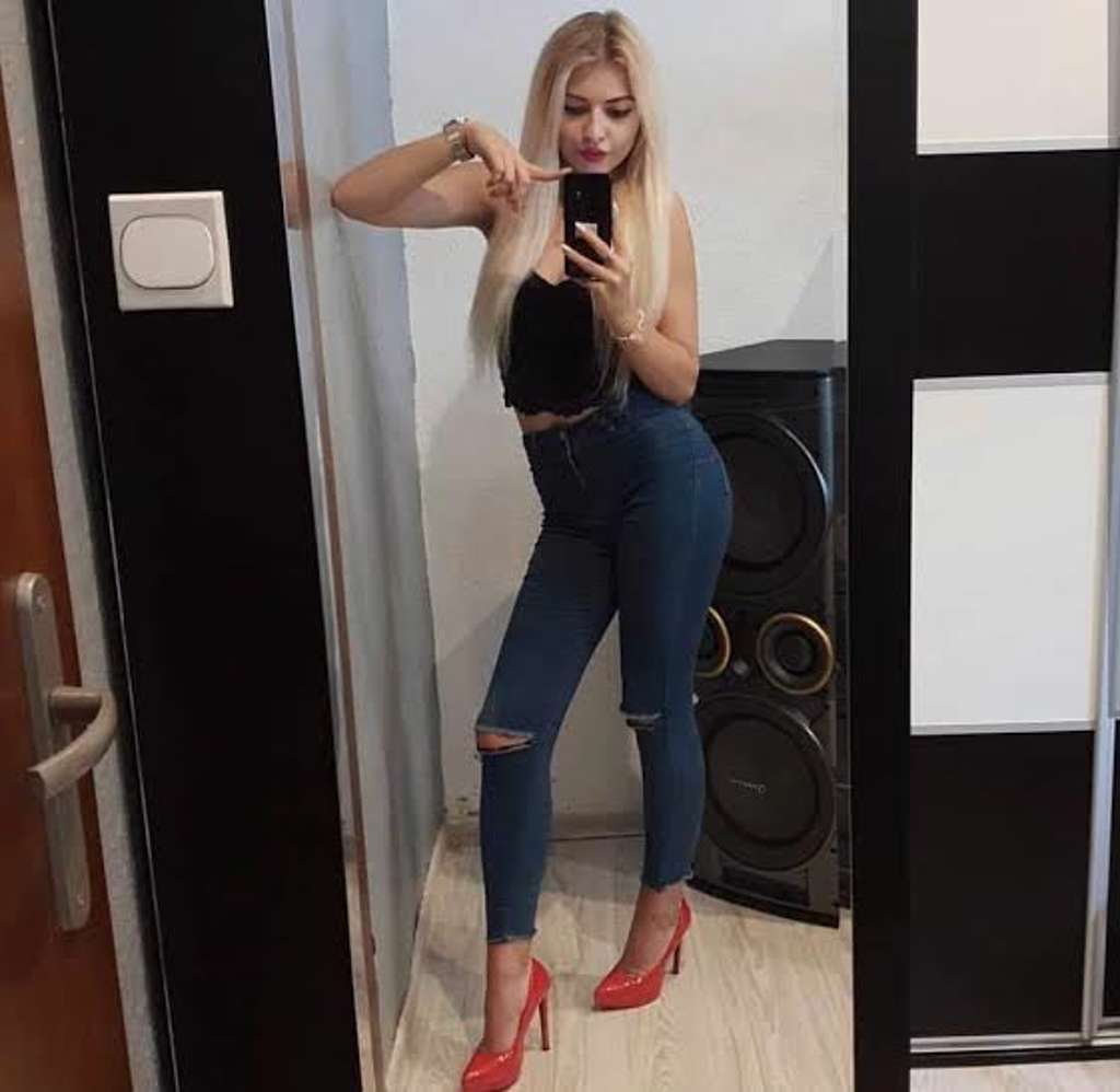 Ümraniye Escort Saatlik Sikişen Bayanlar