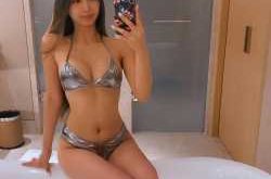 Anadolu Yakası Seksi VİP Escort Cemre