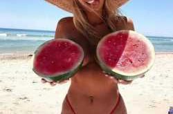 Ataşehir ’den Ateşli Escort Kadın Hikaye