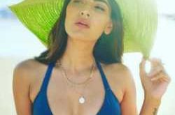 Ataşehir Genç Okuyan Öğrenci Escort Hilal