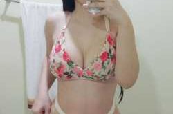 Ataşehir Grup Yapmayı Seven Escort