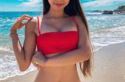 Ataşehir İşinin ehli Escort Leyla