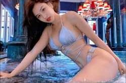 Ataşehir Nitelikli Ateşli Escort Ceren