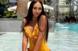 Ataşehir Prezervatifsiz ve Her yere gelen Kilolu Escort Melek