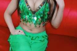 Balık Etli İşinin ehli Escort Çekmeköy ’den Duru