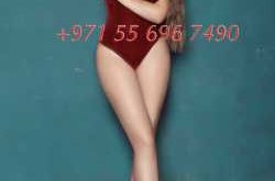 Bostancı Kocaman Memeli Süper Escort Deniz
