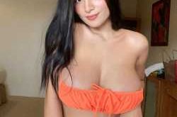 Çekmeköy İşinin ehli Hudutsuz Escort Selen