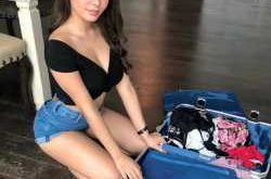 Çekmeköy Taş Gibi Escort Afet