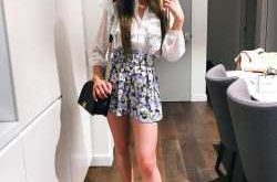 Deneyimli Ataşehir Escort Berrin Seanslarında Erkeği Dinlendirmeyi Çok İyi Öğreniyor