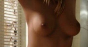 Hadımköy Escort Kadın Hande