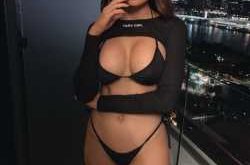 Harika Seks İçin Ataşehir Azeri Escort Dilara