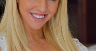 İşinin ehli Dudaklara Sahip Sarışın Escort Kız Tuğba