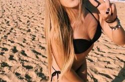 İşinin ehli Erkekler ile Daha İyi Sikişen Kadıköy Escort