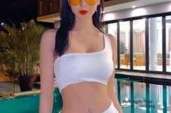 Melez Ataşehir Escort Kadın Linda