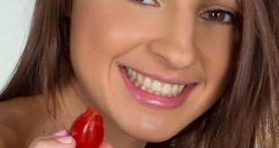 Otomobilde Yapan Hudutsuz Escort Sıla