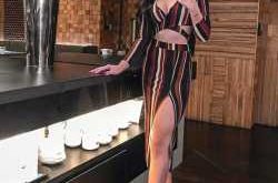 Seksi Ümraniye Escort Kadın Narin