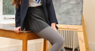 Sikişken Özbek Escort Aroq