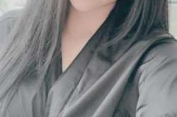 Ümraniye Ateşli Kadın Escort Zeynep