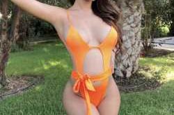 Ümraniye Balık Etli Hudutsuz Escort Esma