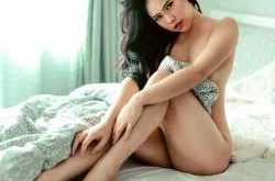 Ümraniye Escort Bayan Olmanın İyi Yanları