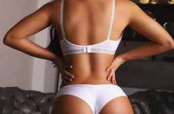 Ümraniye Reel Fotoğraflı Seksi Escort Ceren