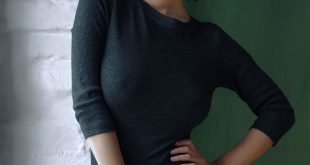 Yatakta Mutlu Olmanın Yolu Escort Kadın Sofia