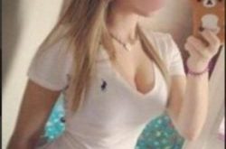 Dolgun Vücudundaki Yaşam Dolu İstanbul Escort Kokusuyla Ceren