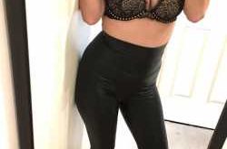 Emin Nitelikli İçerenköy Escort Kadın
