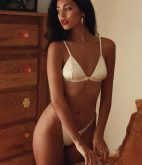 İçerenköy Reel ve Resimli Escort Feyza