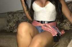 Kozyatağı Escort Kadın Semra’nın Fetiş Hizmetleri