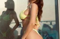 Seks Yapmadan Duramayan Acıbadem Escort