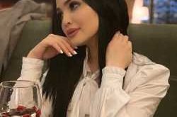 Acıbadem’den Seks Partnerleri Sri Bilave ediyor