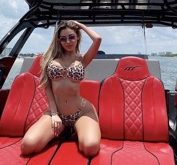 Acıbadem Grup Kabul Eden Escort Berrak