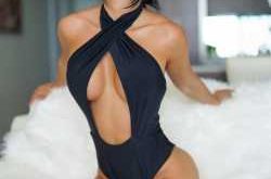 Detaylı Yaşamda Ataşehir Escort Deste