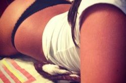 Efsane Fizikli Üniversiteli Acıbadem Escort