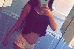 Erotik Gecelerdeki Acıbadem Escort Kardelen