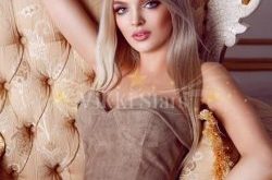 İletiyle Buluşma Veren Ataşehir Escort Dize