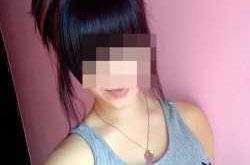 İstanbul Gizeme Dışı Sınırsız Escort Hande