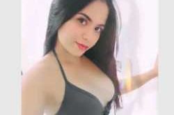 Sarışın Acıbadem Escort Yüzsüzü Lale