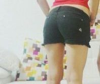 Sınırsız Anları İstanbul Escort Selin ile Yaşayın