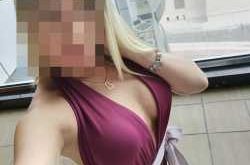 Ataşehir Otellere Gelen Escort İle Tanışma Süreyi