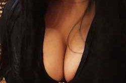 Ataşehir Sertliğe Büyük Önemseyen Escort Deren