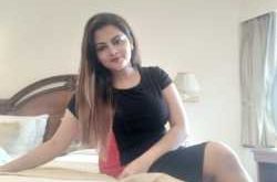 Ayak Fetişi Seven İçerenköy Escort Hande