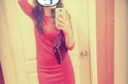 Bebeksi Suratıyla Masumluk Dolu Gecelerde İstanbul Escort Tilbe