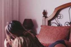 İçerenköy Beyaz Derili Escort Merve