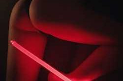 İçerenköy Tadı Unutulmayacak Escort Beliz