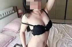 Kozyatağı Azgın Hekim Escort Helin