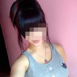 Kozyatağı Değişiklik Peşindeki Escort Yasemin